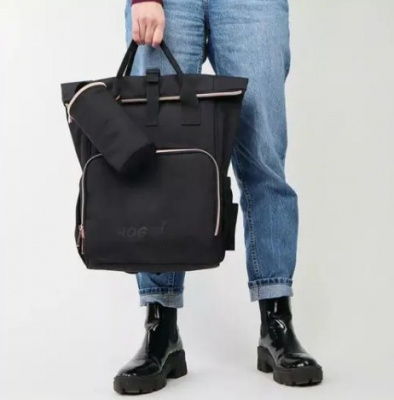 Сумка для транспортировки ( нейлон)